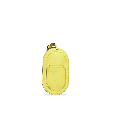 HERMÈS MASTER IN-THE-LOOP MOBILE PHONE BAG (20.7*12*0.4cm)